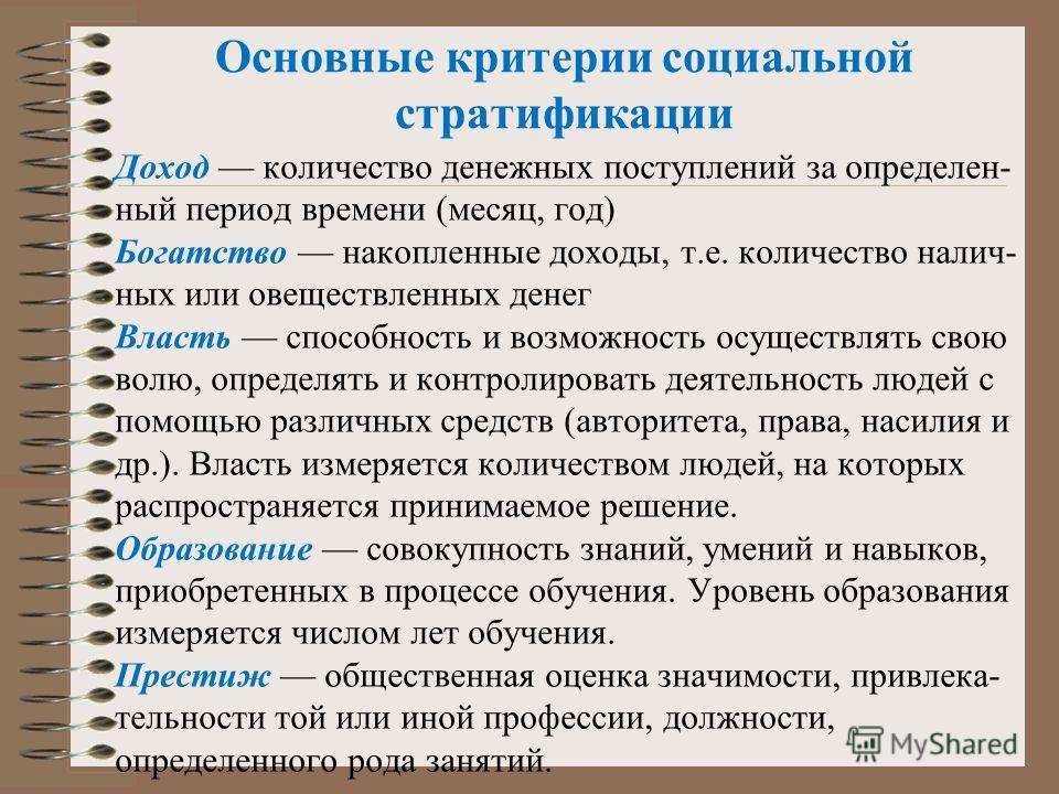 Как вернуть мужа в семью: после развода, ссоры, от любовницы Живопись. - Женские образы в живописи (в)