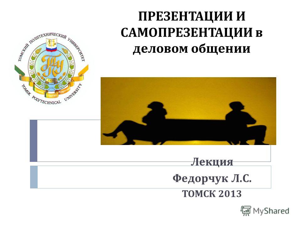Вино из жёлтой алычи в домашних условиях 897
