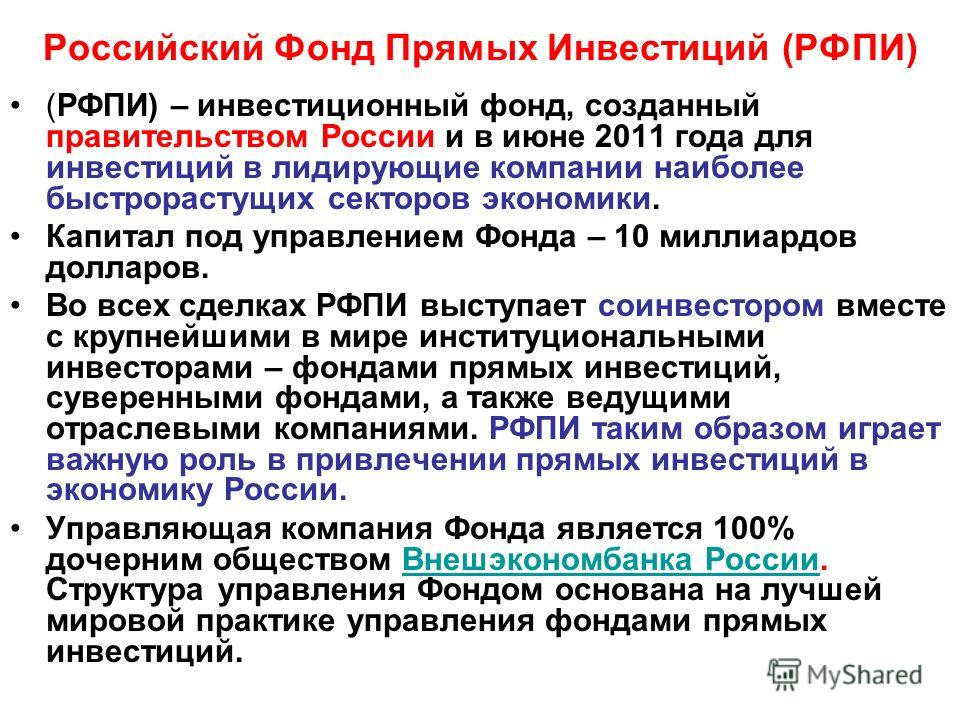 Почему ребёнок кашляет после сна Почему ребёнок кашляет после сна