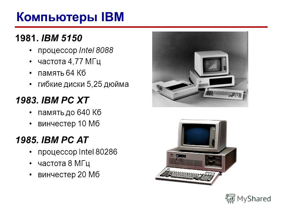 Скачать Gps Навигатор на ноутбук