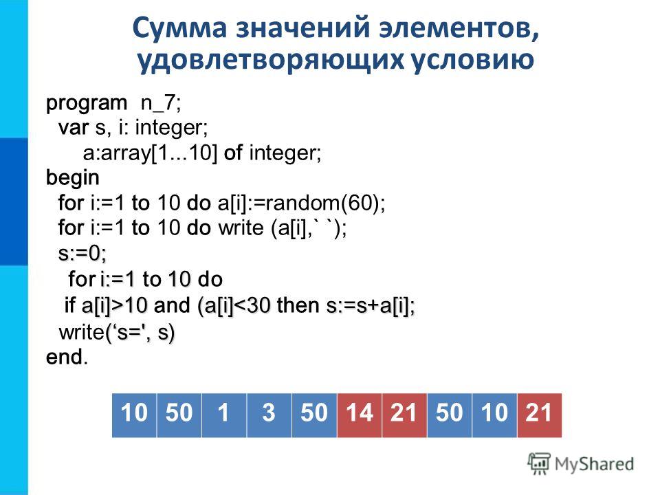 Создать список класса list содержащий целые числа
