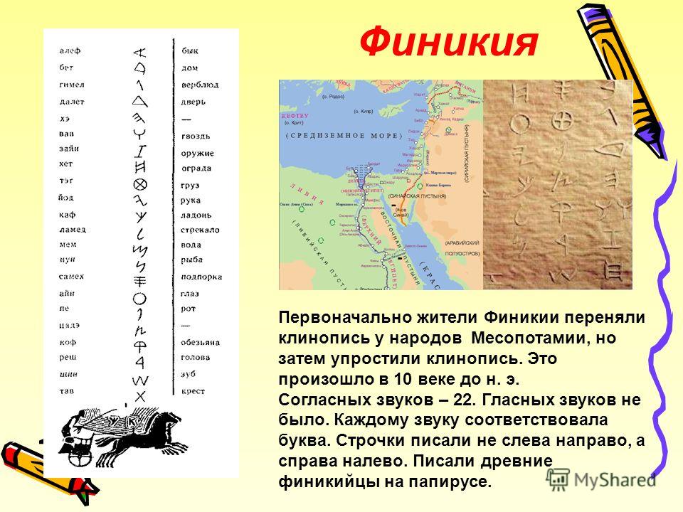 Буква р из цветов 89 Буква р из цветов 36