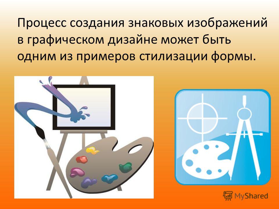 Как смириться со смертью кошки КатАнтик - кошки Интернет-магазин. Материалы для наращивания ногтей и