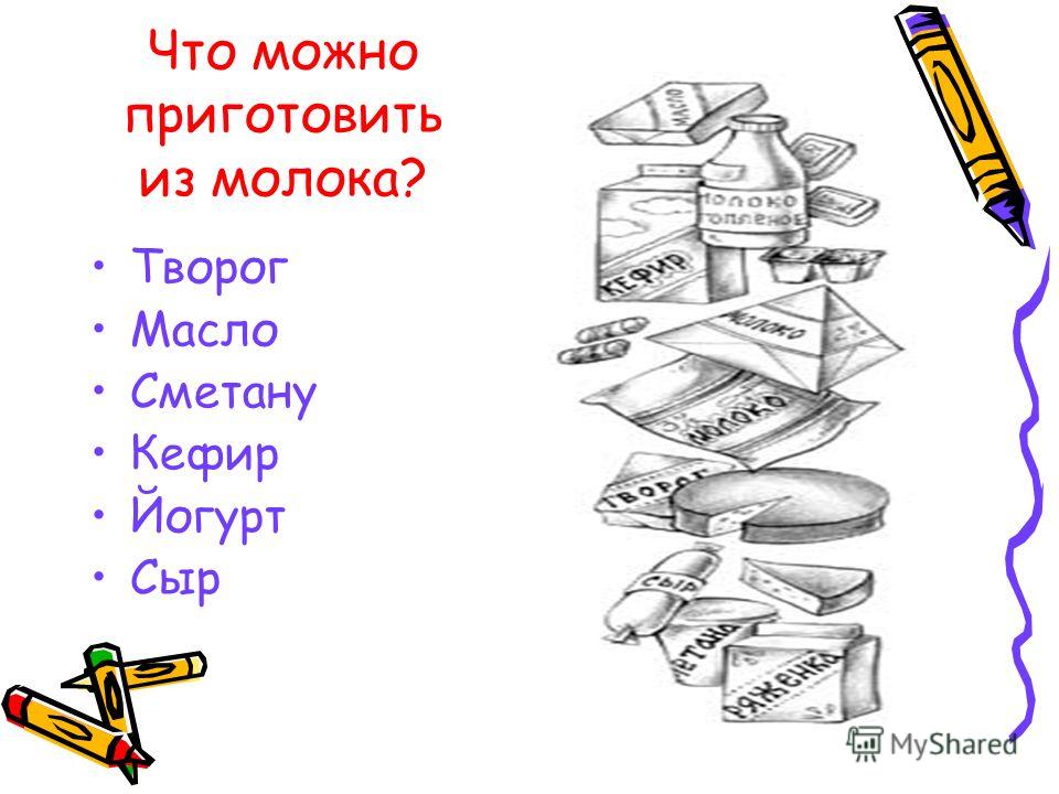 Какую мангу читать