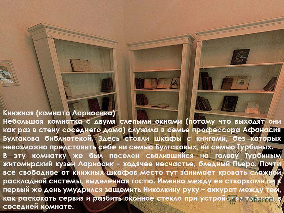 презентация про доктора лизу презентация про доктора лизу