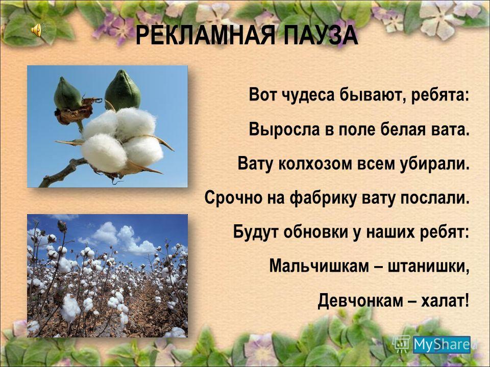 Как сделать диагностику марк 2 Как сделать диагностику марк 2