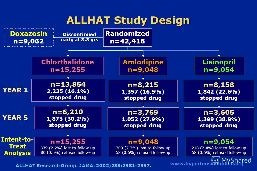 slide_4.jpg