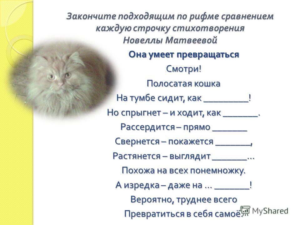 Поздравление с рифмами Поздравление с рифмами