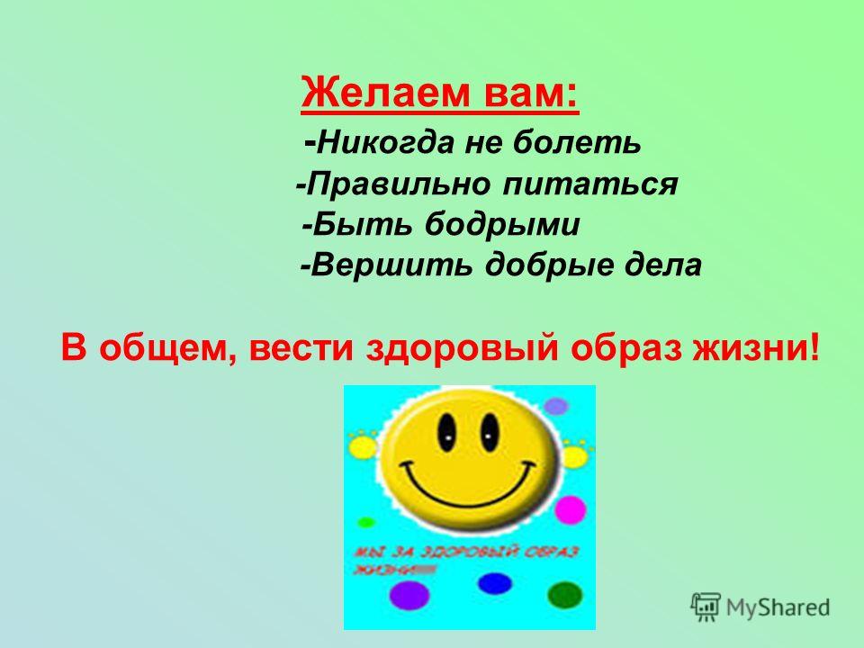 Боль в пояснице и правой ноге