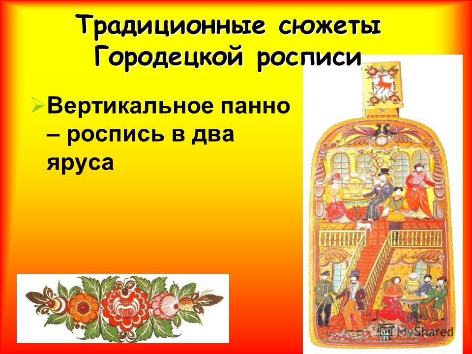 Купавка для росписи Купавка для росписи