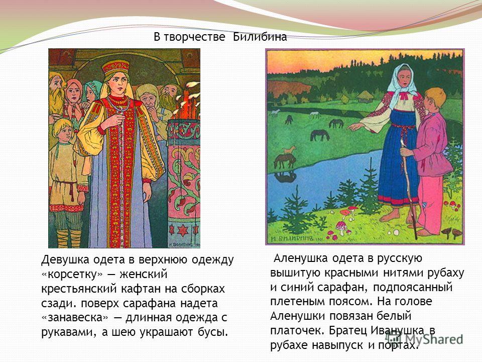 Цветок из мастики: мастер класс для начинающих Цветок из мастики: мастер класс для начинающих