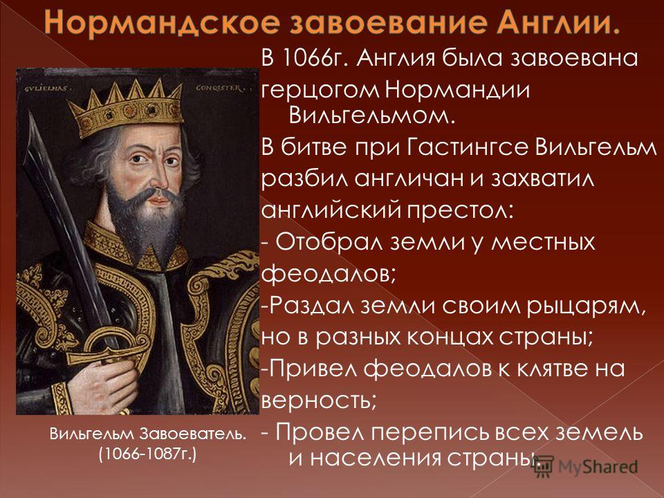 Какие профессии связаны с работой с животными профессии Как избавиться от келоидных рубцов в домашних условиях