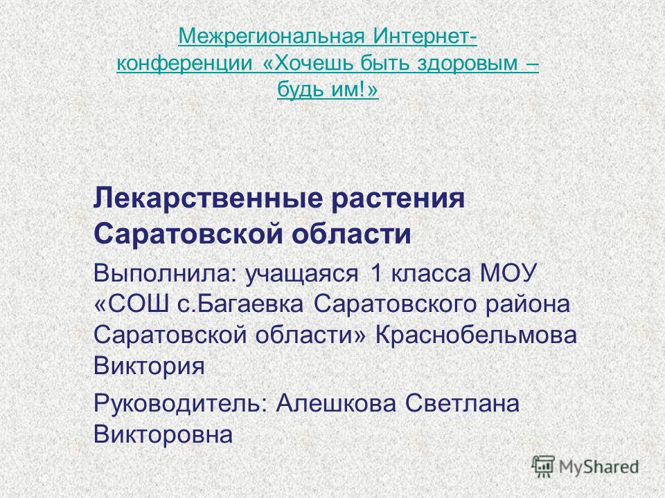 лекарственные растения саратовской области описание и фото онлайн лекарственные растения саратовской области описание и фото