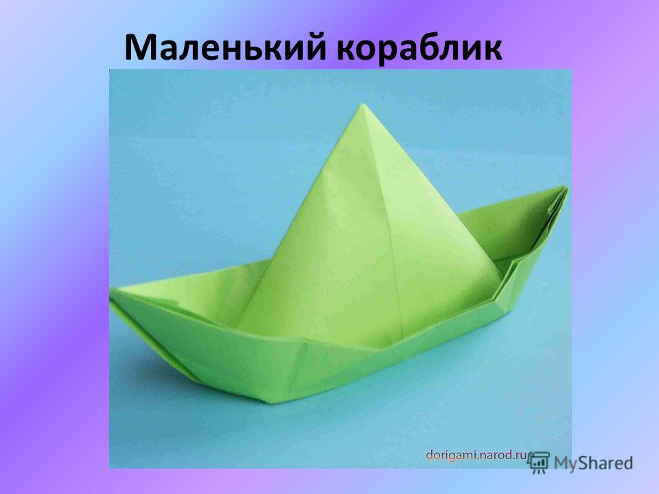 Разработки мастер класса по истории Разработки мастер класса по истории