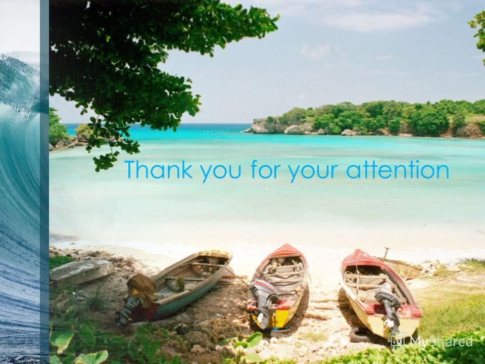 indenturship and the caribbean indenturship and the caribbean