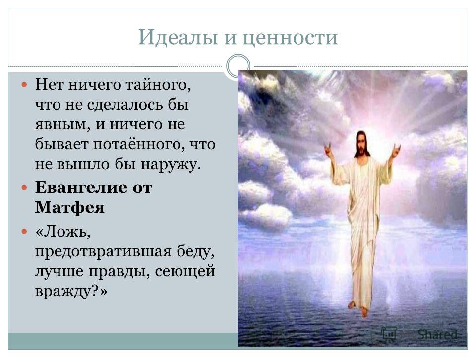 Поликлиника г чехов мо