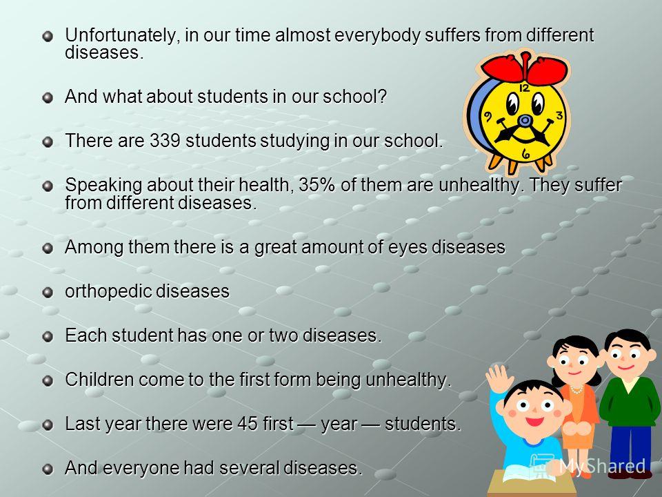Argument Essay Thesis Statement Short Essay On Good Habits Persuasive Essays Examples For High School also Synthesis Essay Short Essay On Good Habits College Paper Helper English Essay Questions