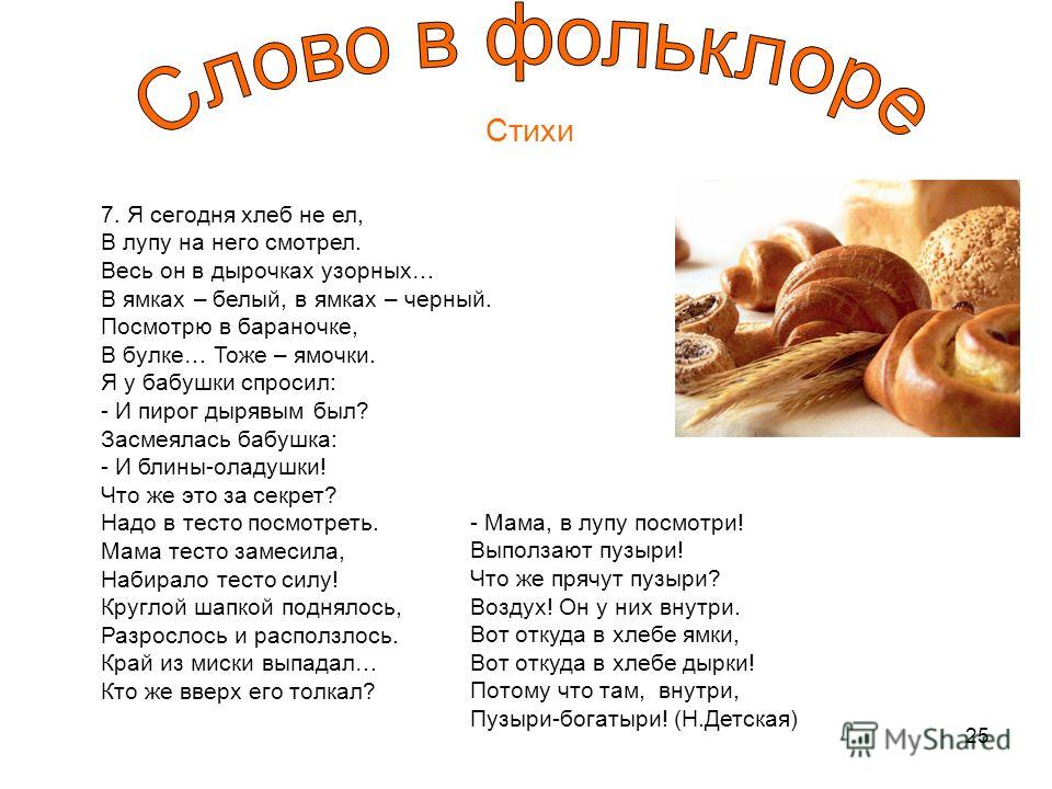 накрутка к чему сниться хлеб белый и чеоный очень важно заранее