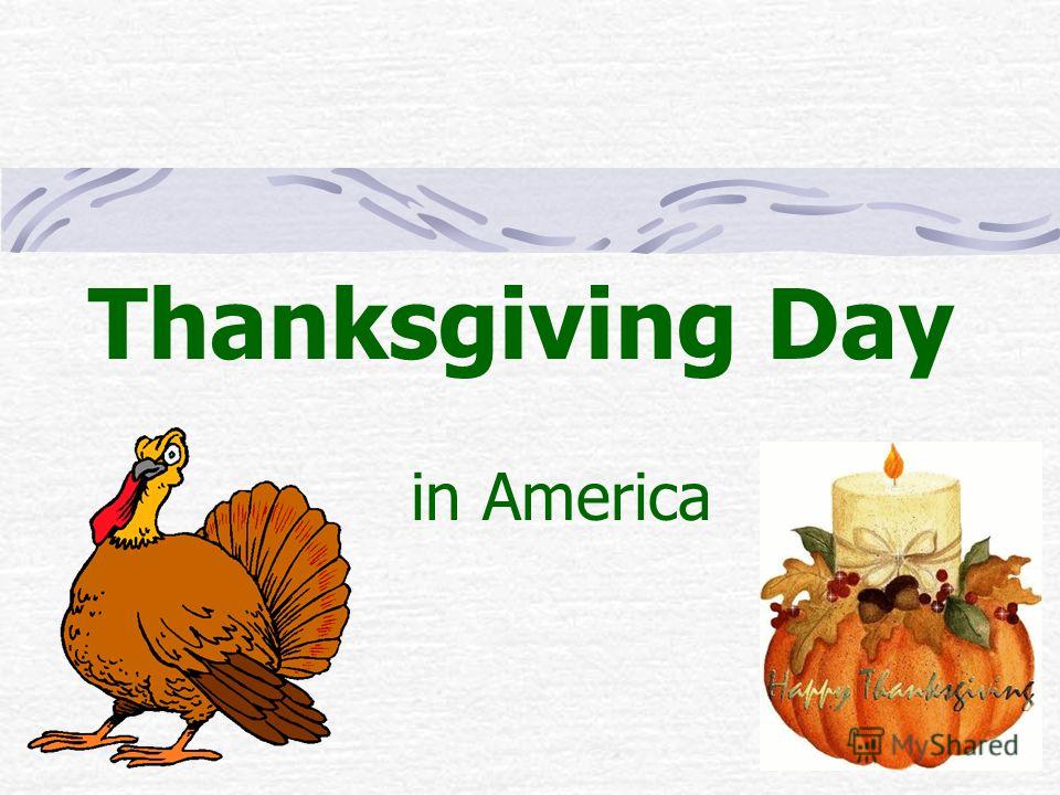 Thanksgiving sweet potatoe recipe