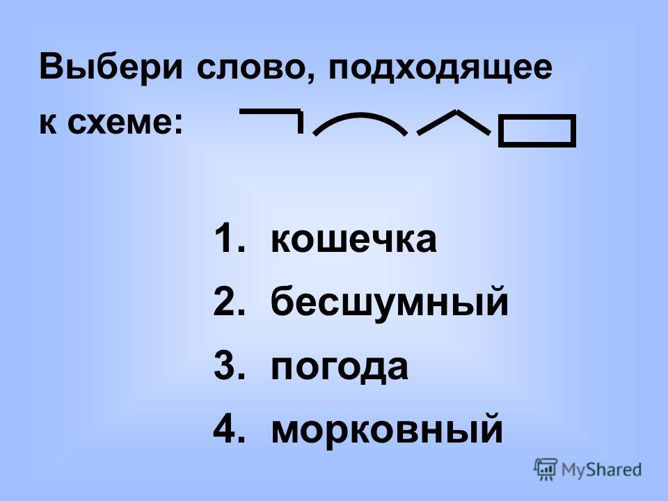 Погода в с арик