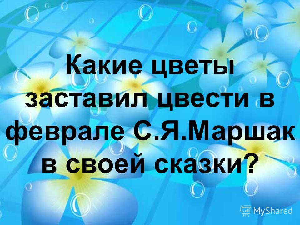 Картофель сорт свитанок описание Картофель сорт свитанок описание
