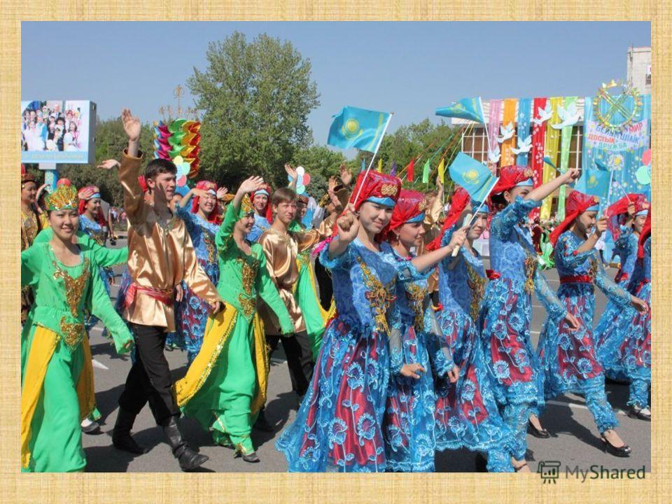Мусульманский календарь молитв в москве