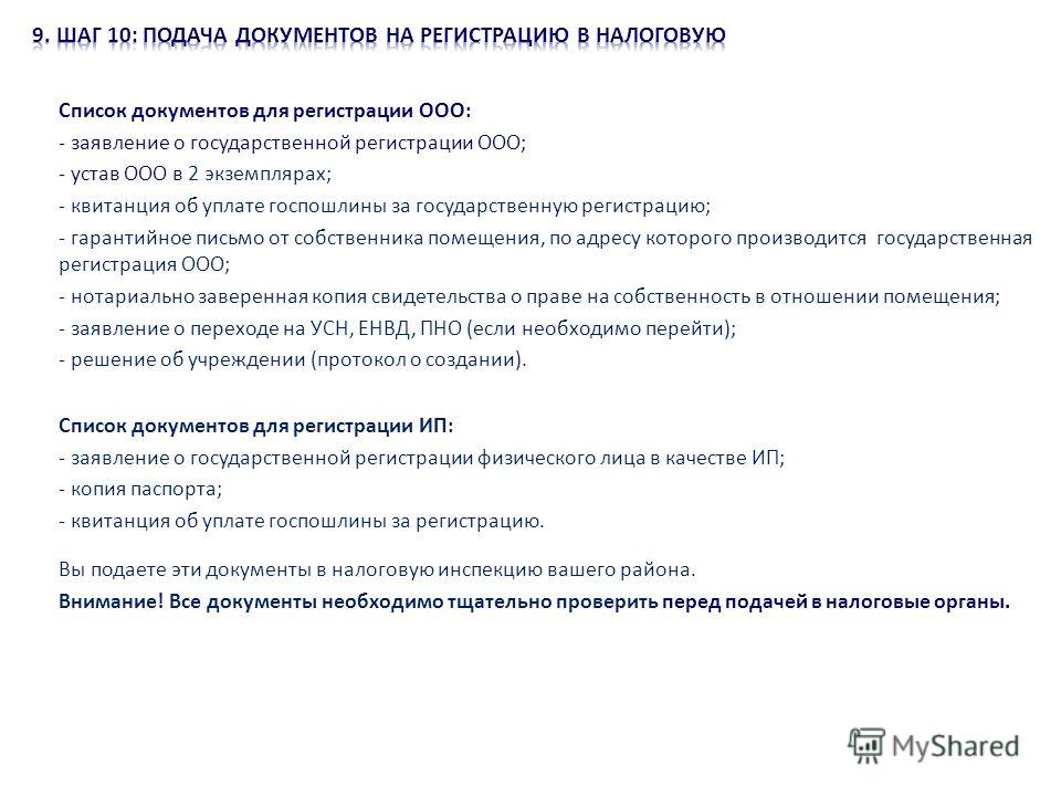 Необходимые документы для регистрации ооо с двумя учредителями Регистрируем ООО Подготовка и утверждение учредительного документа