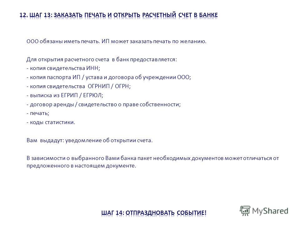 Скачать Коды Статистики для ООО
