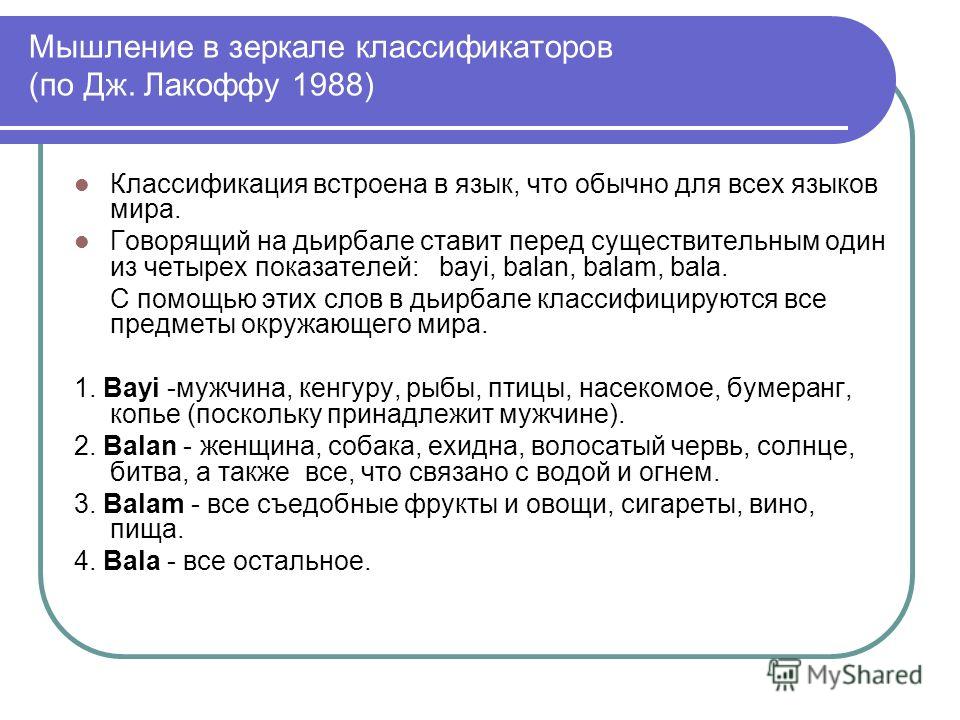 Как связано мышление и язык Как связано мышление и язык