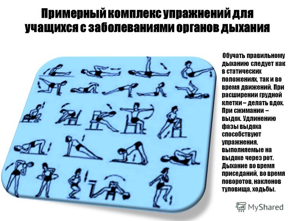 После операции 4 степень сколиоза