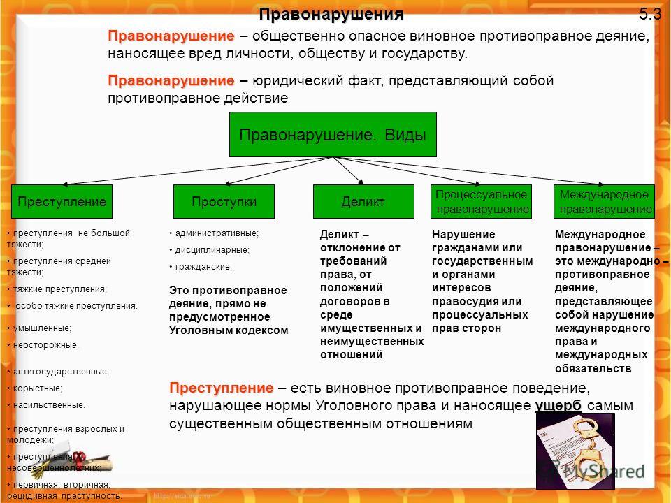 Вред социальных сетей: влияние на психику Межнациональные и межконфессиональные отношения
