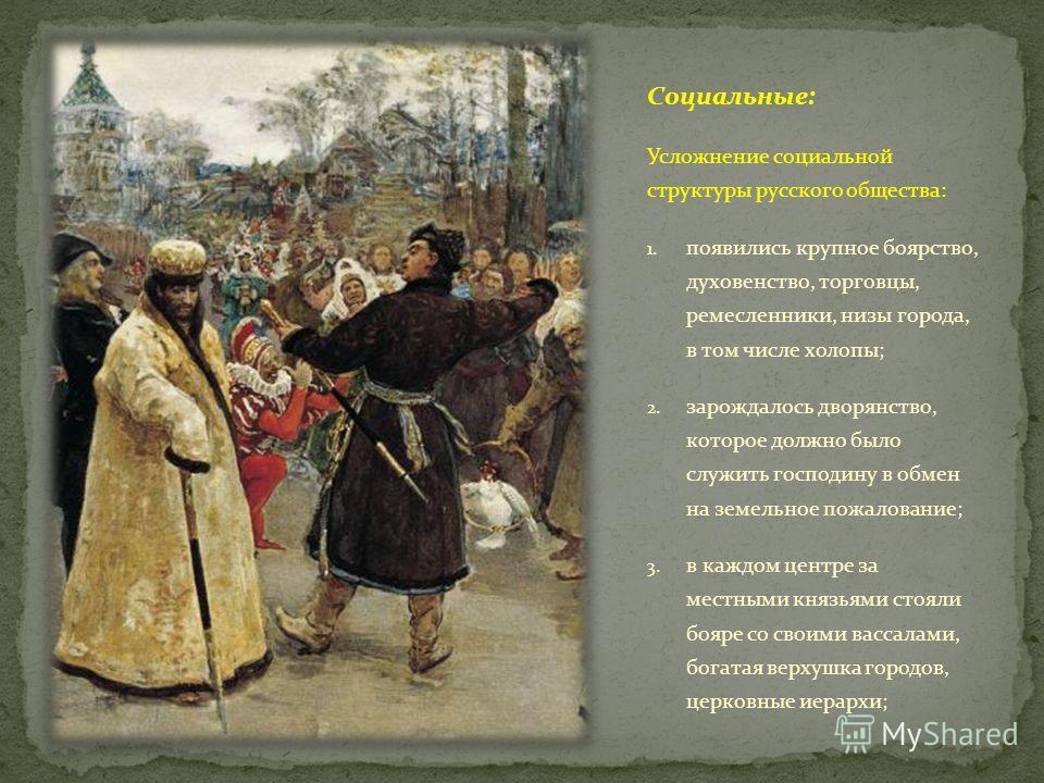 Поздравления с последним звонком от родителей дочке Поздравления с последним звонком от родителей дочке
