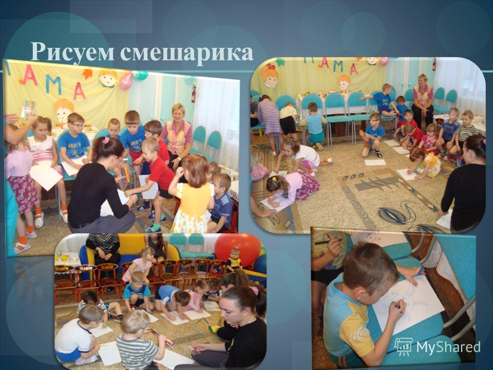 Малые архитектурные формы Википедия Литературные конкурсы 2017 Все конкурсы, гранты