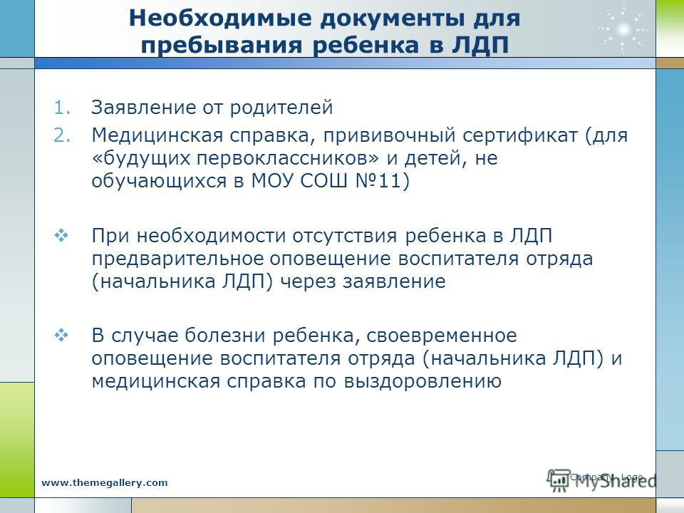 Сколько можно болеть туберкулезом и не знать