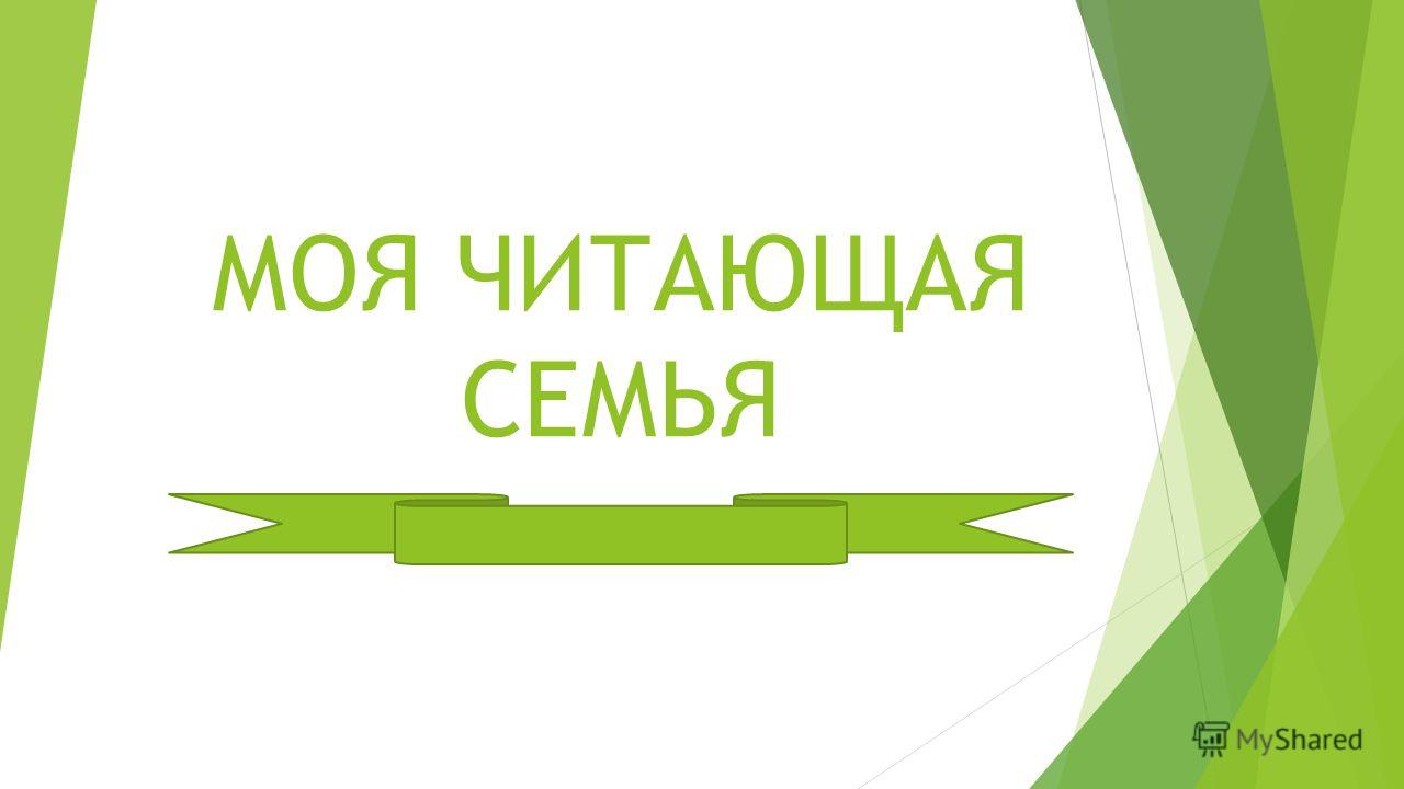 Учебник по стандартизации и сертификации читать онлайн