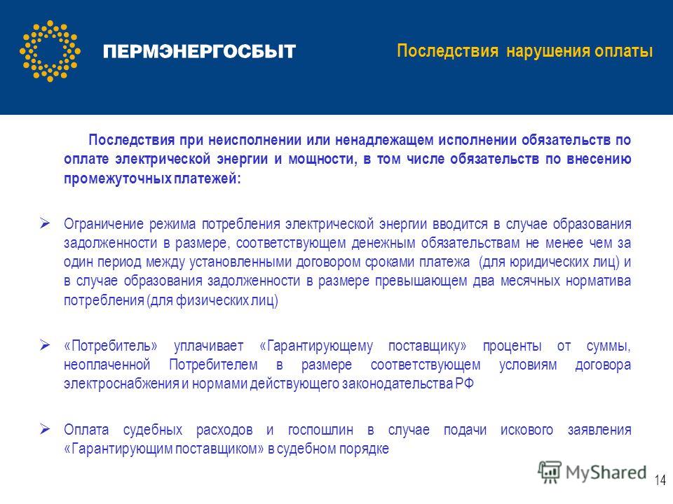 Сроки