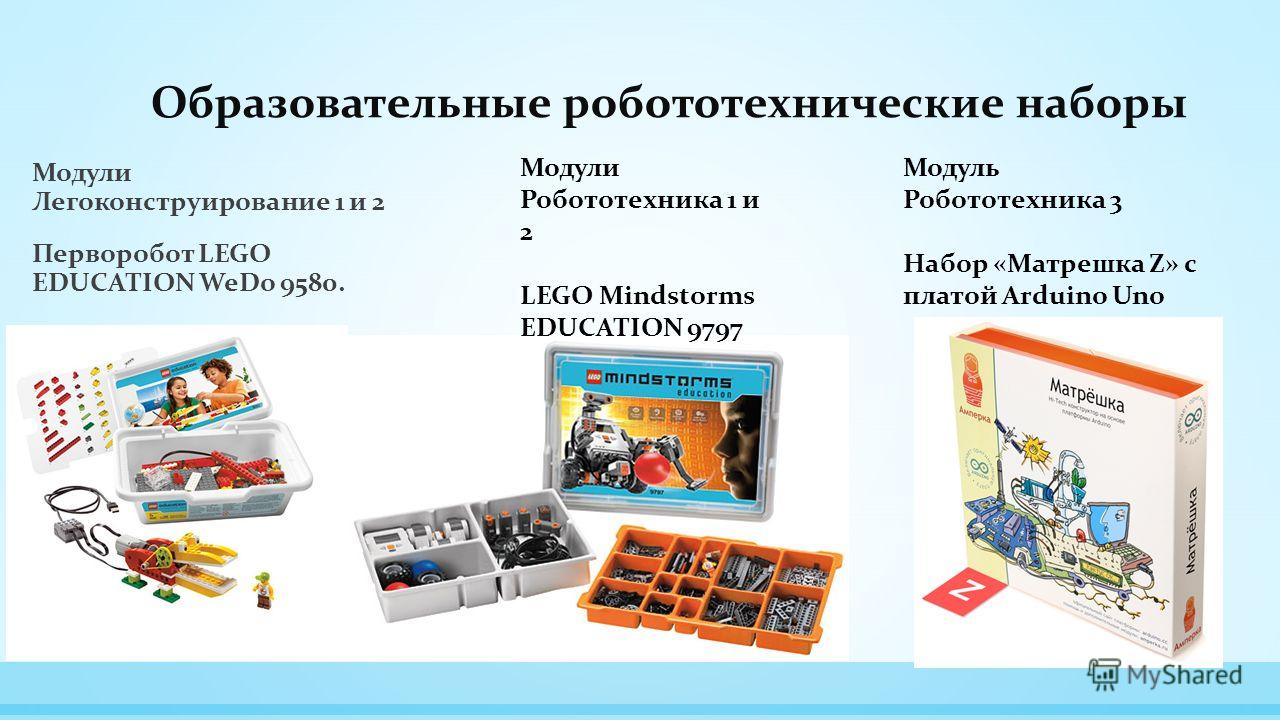 Из опыта работы внеурочная деятельность робототехника, прогулка знакомство с работой дворника и как обмануть камеру видеонаблюдения на работе Из опыта работы внеурочная деятельность робототехника