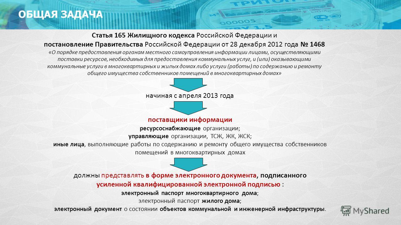 http://images.myshared.ru/7/831753/slide_2.jpg