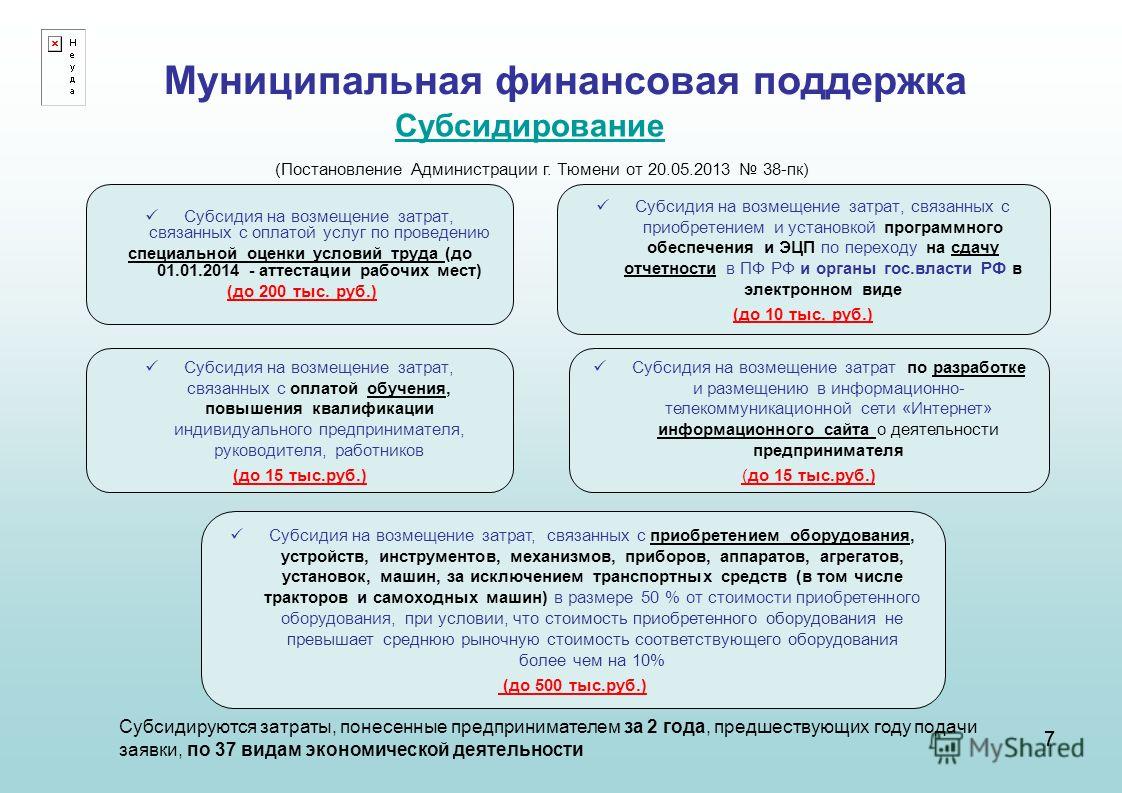 Об общих требованиях к нормативным правовым актам, муниципальным Об установлении Перечня и кодов целевых статей расходов бюджета Санкт
