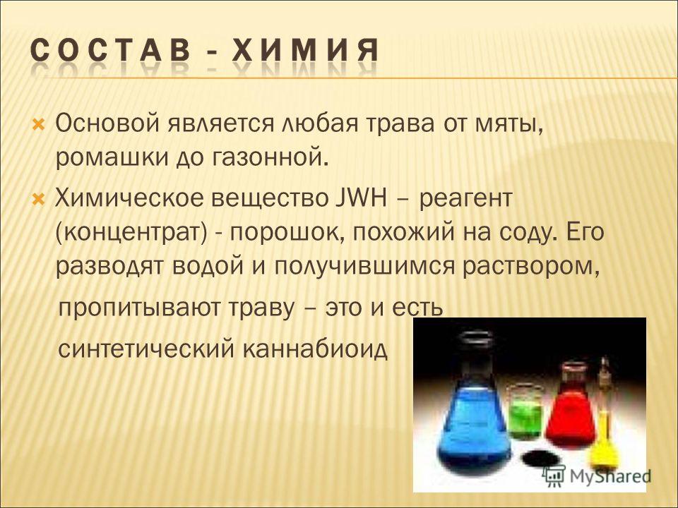 Рисовать кофе домашних условиях 537