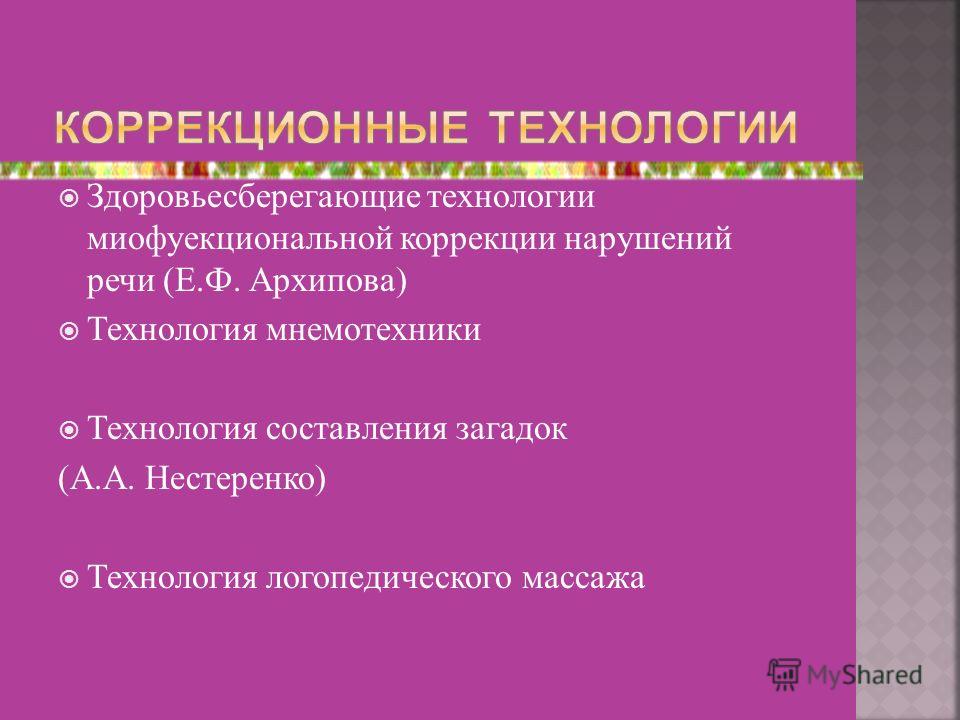 Как сбросить вес - wikiHow Как правильно засолить красную рыбу в домашних