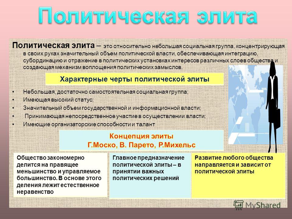 Политический сценарий это Политический сценарий это