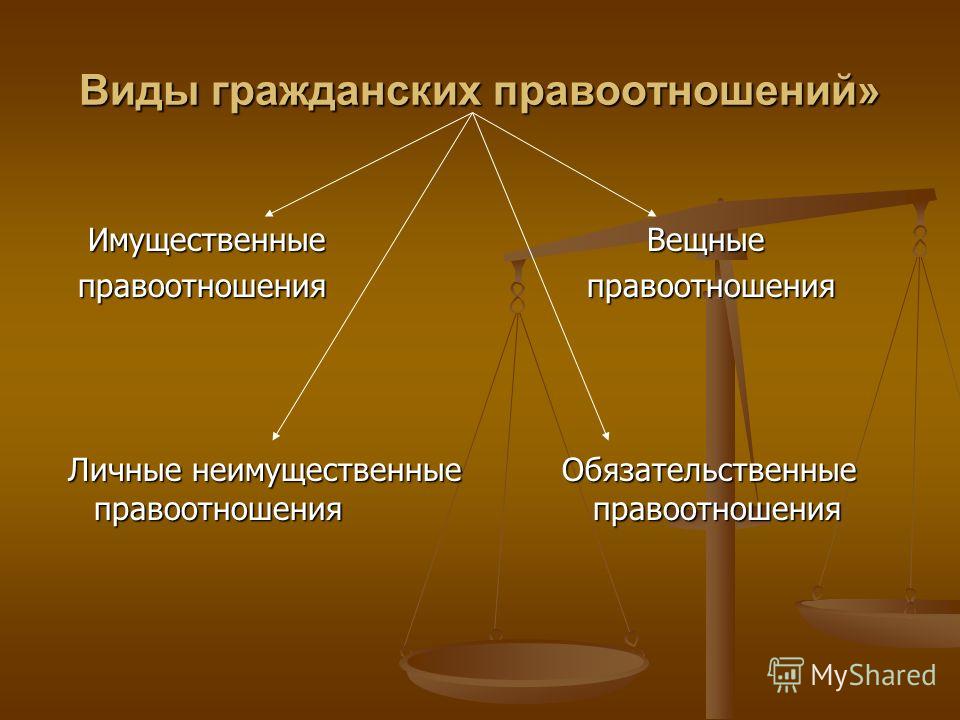Основания возникновения общественных отношений Основания возникновения общественных отношений