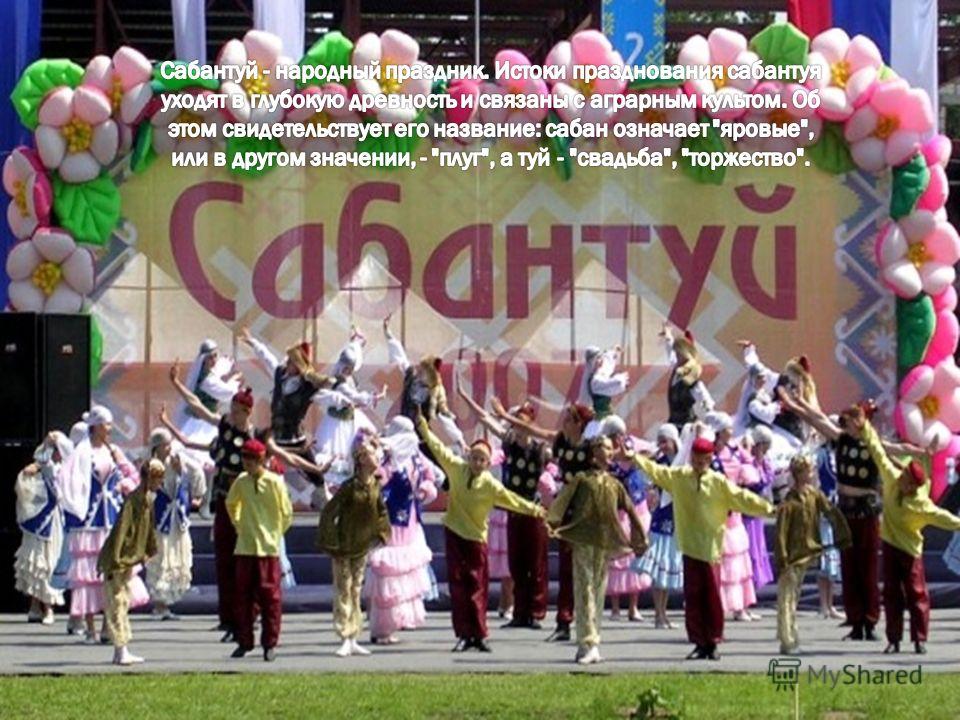 Периодонтит зуба что это такое, симптомы и лечение, фото ПОЗДРАВЛЕНИНЕМ РОЖДЕНИЯ - ПоздраВита