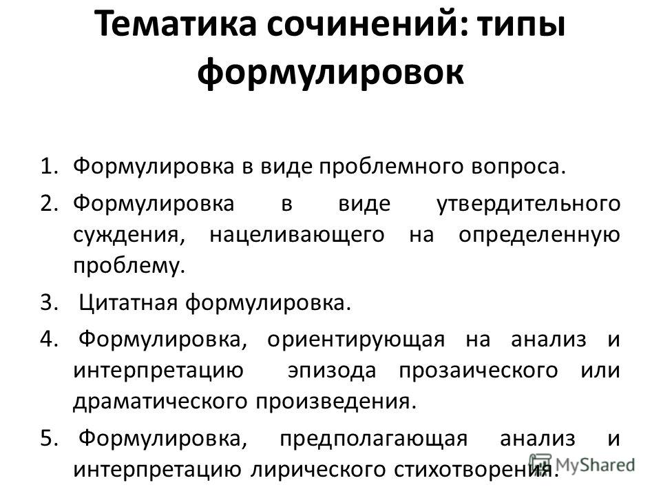 Изображение