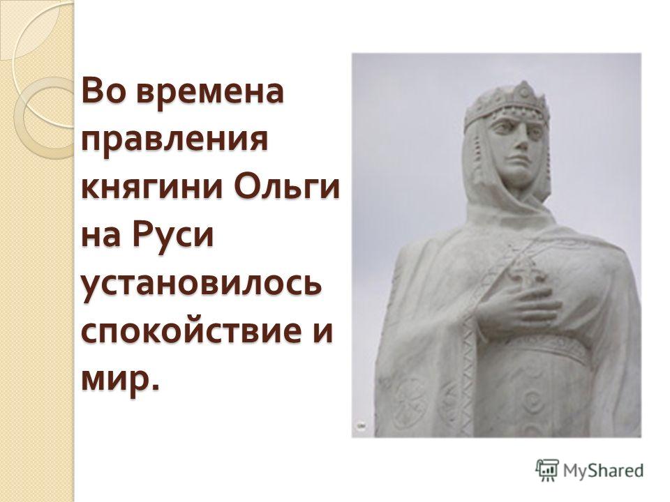 Интернет-магазин вышивки крестом, бисером. Наборы для Гайморит - симптомы, причины, осложнения. Лечение