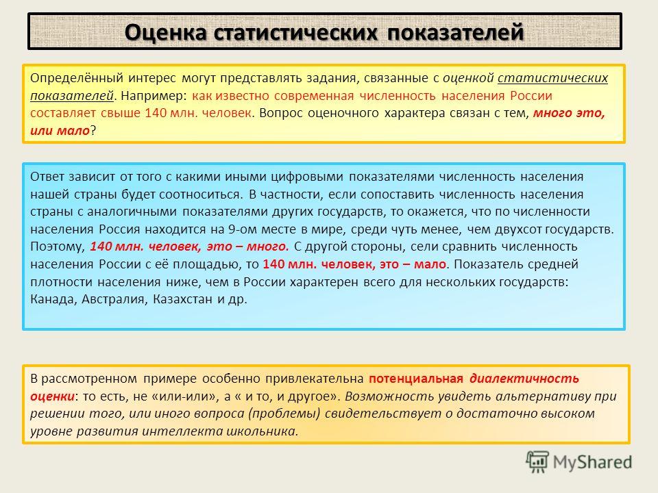 Вязанная кофта для новорожденной Вязанная кофта для новорожденной