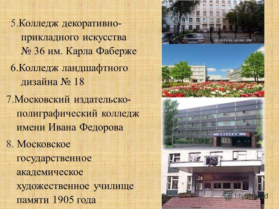 Лавандовый и зеленый в интерьере Лавандовый и зеленый в интерьере