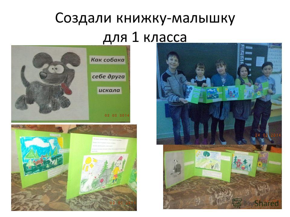 Импульсные блоки питания для ноутбука Импульсные блоки питания для ноутбука