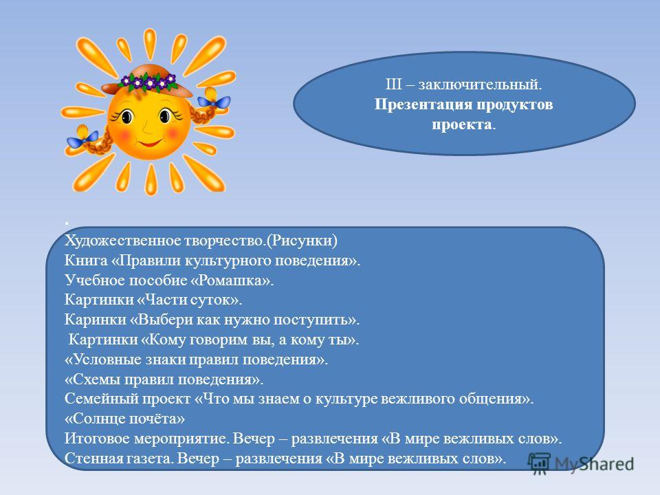 Итоги районного конкурса чтецов - Сургутская районная Интернет магазин подарков оригинальные подарки